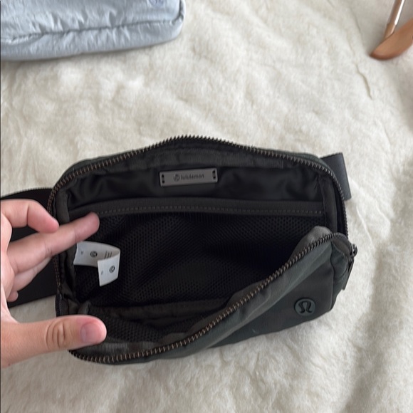 QUICK CAMOUFLAGE π³π¦π - Picture 4 of 6